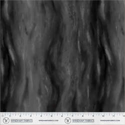 Undercurrent in Tar