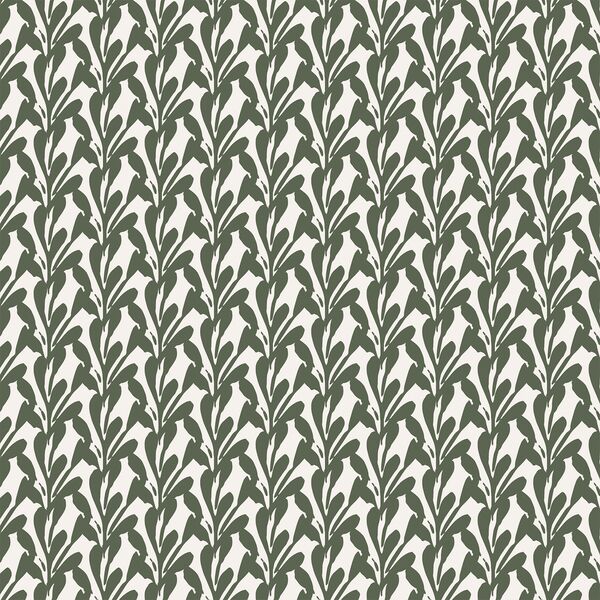 Vines in Terra