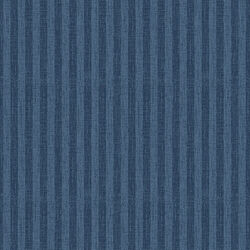 Pure Stripes Elements in Inkwell