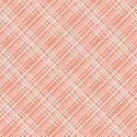 Thatched in Grapefruit