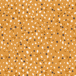Seeds in Kumquat