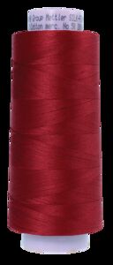 Fire Engine (9150-0105) - Silk Finish Cotton 50wt - 2000 Yards