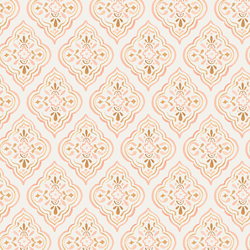 Medallions in Cloud