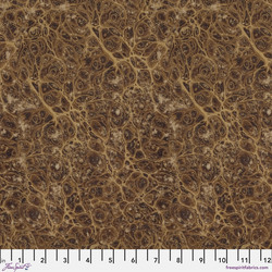 Marble in Neutral