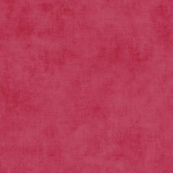 Shades in Wagon Red