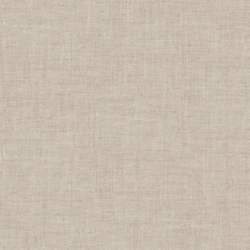 Textured Solid in Dove Grey