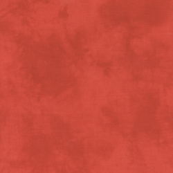 Palette in Persimmon