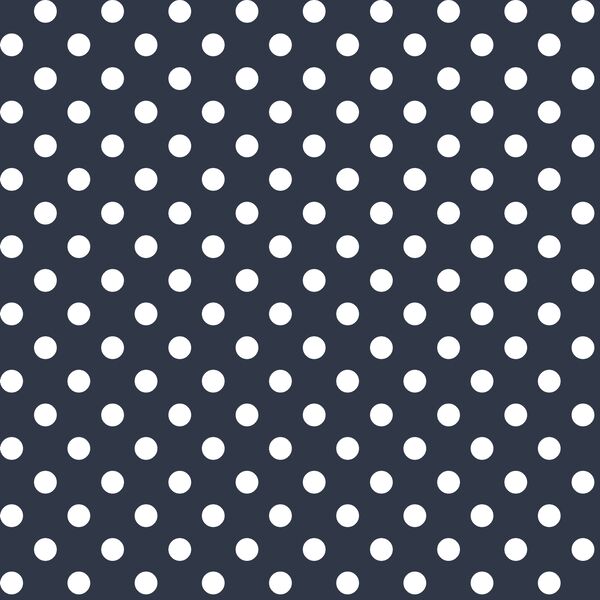 Candy Dot in Eclipse
