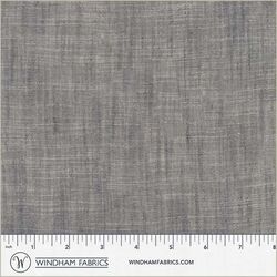 Handloom in Coin