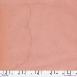 Vintage in Pink