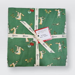 Guess How Much I Love You 10" Square Pack