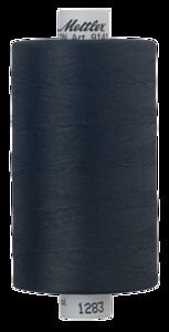 Deep Well (9141-1283) - Silk Finish Cotton 40wt - 1094 Yards