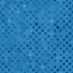 Codici in Azure