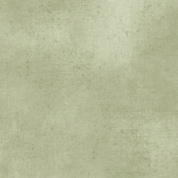 Gesso in Sage