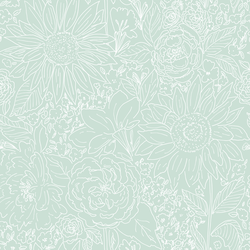 Paperie in Frosty