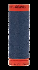 Laguna (9161-1306) - Metrosene - 164 Yards