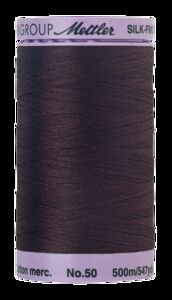 Andorra (9104-0264) - Silk Finish Cotton 50wt - 547 Yards