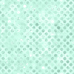 Codici in Aqua