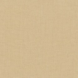 Fabric By Color Hawthorne Supply Co