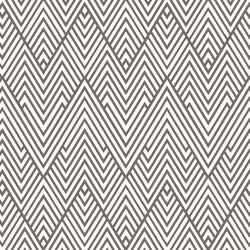 Angularity in Stone