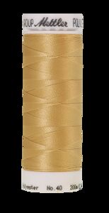 Cornsilk (3406-0651) - Poly Sheen - 220 Yards