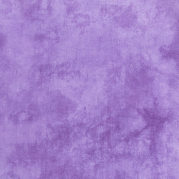 Palette in Lavender
