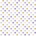 Multi Dot in Ultraviolet