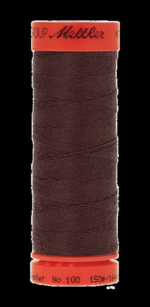 Columbine (9161-0305) - Metrosene - 164 Yards