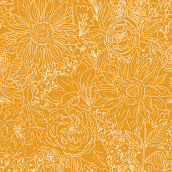 Paperie in Golden Egg
