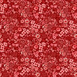 Florette in Cherry