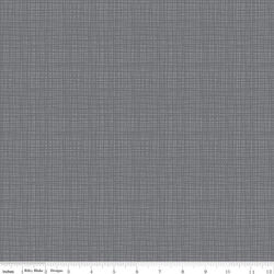 Texture in Gray