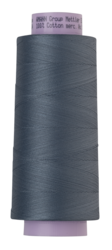 Universe (9150-2053) - Silk Finish Cotton 50wt - 2000 Yards