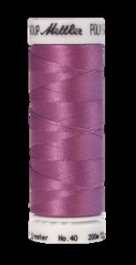Frosted Plum (3406-2640) - Poly Sheen - 220 Yards