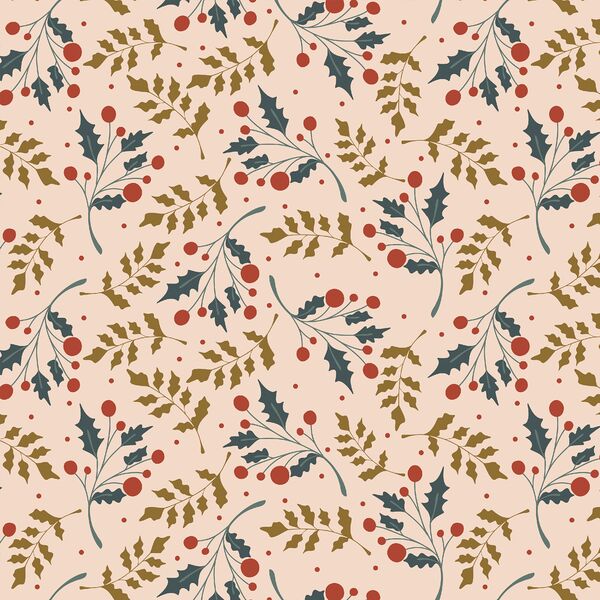 Drift in Light Blush
