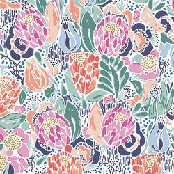 Cape Town Gardens in Multi