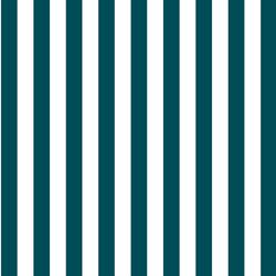 Candy Stripe in Juniper