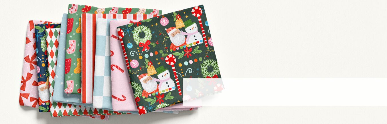 Tinsel Tales Preview Image