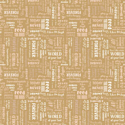 Storybook in Gold
