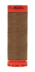 Dried clay (9161-0380) - Metrosene - 164 Yards