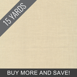 Cirrus Solid in Twig - 15 Yard Bolt