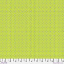 Tiny Dots in Meadow