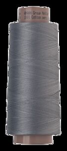 Roman Silver (9140-70421) - Silk Finish Cotton 40wt - 1600 Yards