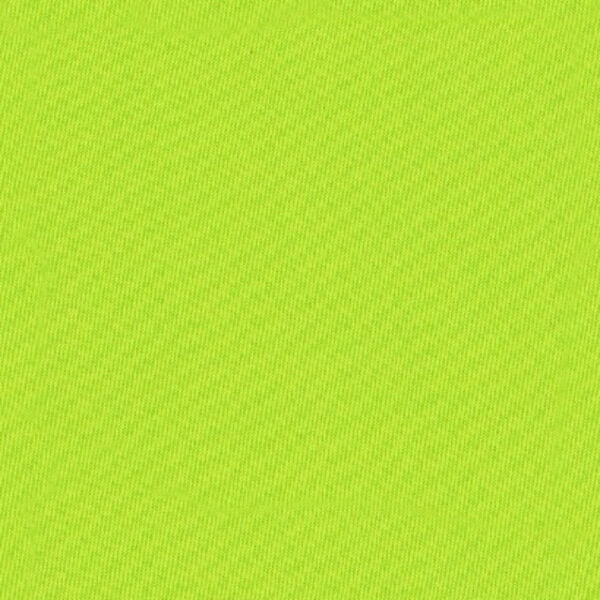 Artisan Cotton Yarn-Dye in Green Yellow