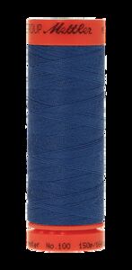 Cobalt Blue (9161-0815) - Metrosene - 164 Yards