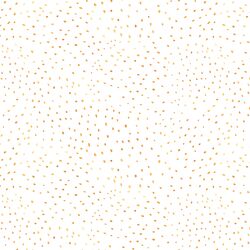 Speck in Golden