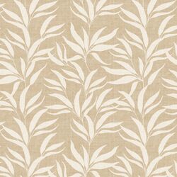 Vines in Tan
