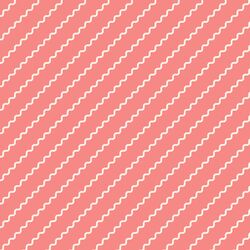 Witchy Waves in Sugar Pie