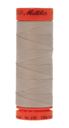 Fog (9161-3525) - Metrosene - 164 Yards