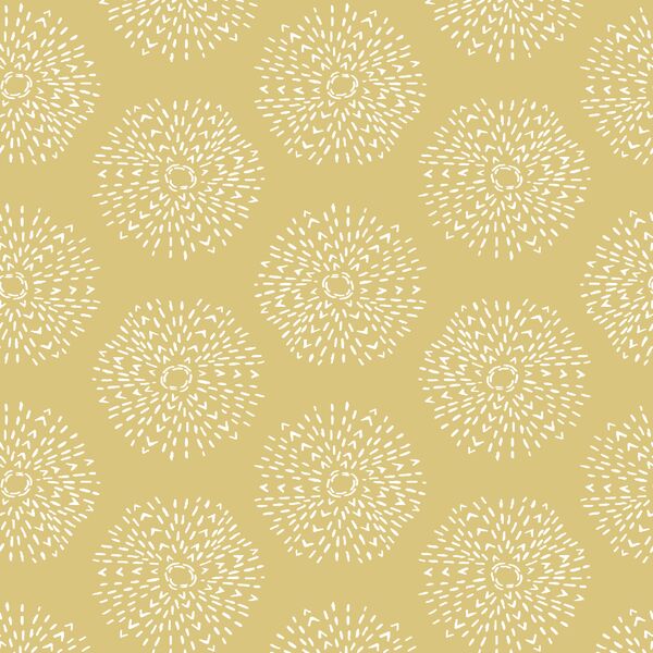Wanderer in Honey