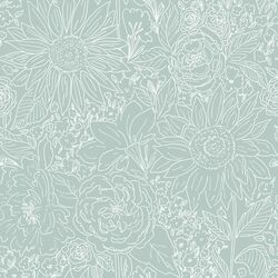 Paperie in Icy